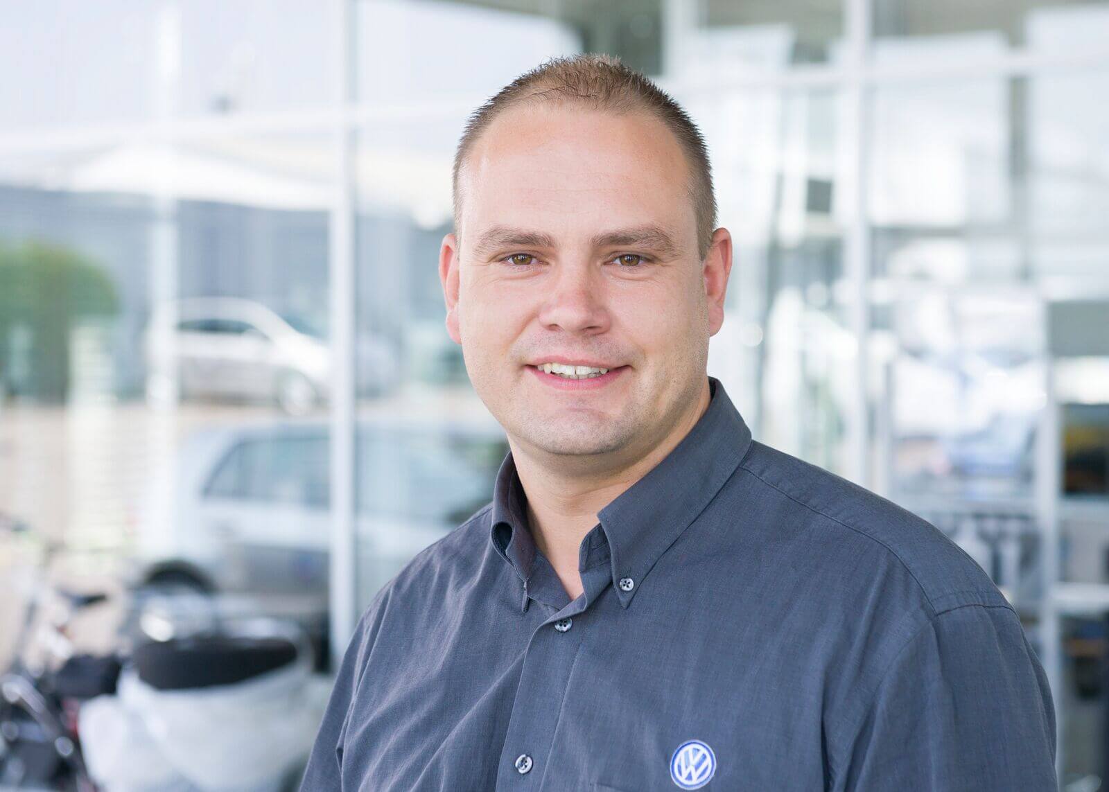 Mitarbeiter_von_VW_Service_Gotha_Karstedt