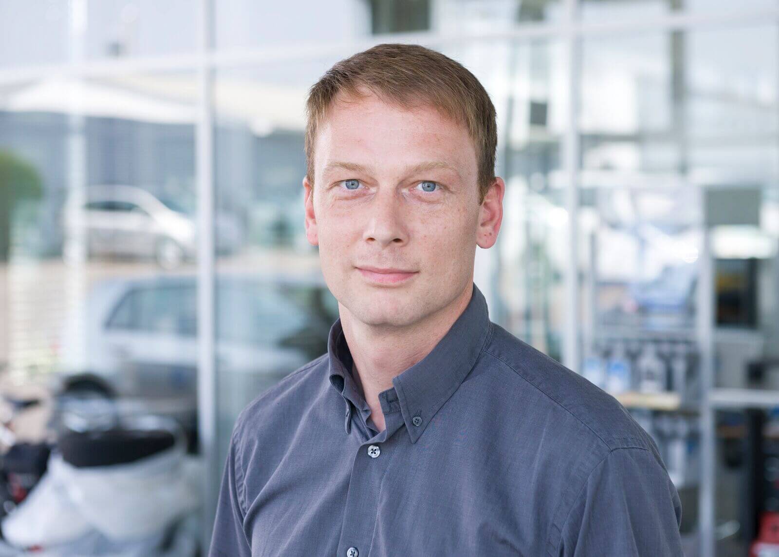 Mitarbeiter_von_VW_Service_Gotha_Reckziegel