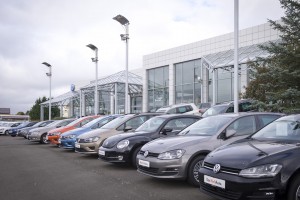 VW_Gotha_Gebrauchtwagen