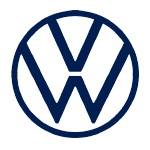 Gebrauchtwagen Gotha VW