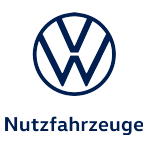 VW Nutzfahrzeuge Suhl
