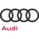 Audi Gotha