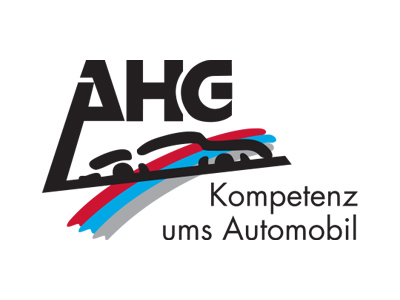 AHG - Wir sind Partner der Marken Audi, VW, Seat und Skoda.